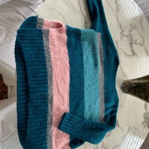 Medium Loft sweater